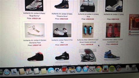 fake shoes mens|best shoe rep websites.